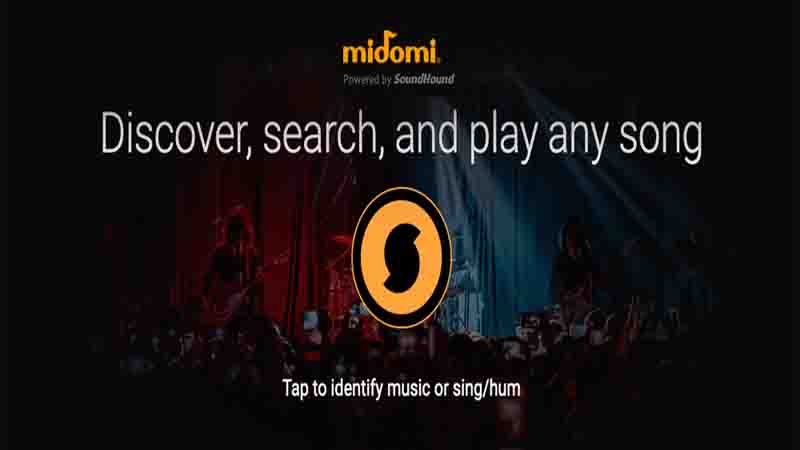 Hum to Search: Identify songs by humming thanks to Google